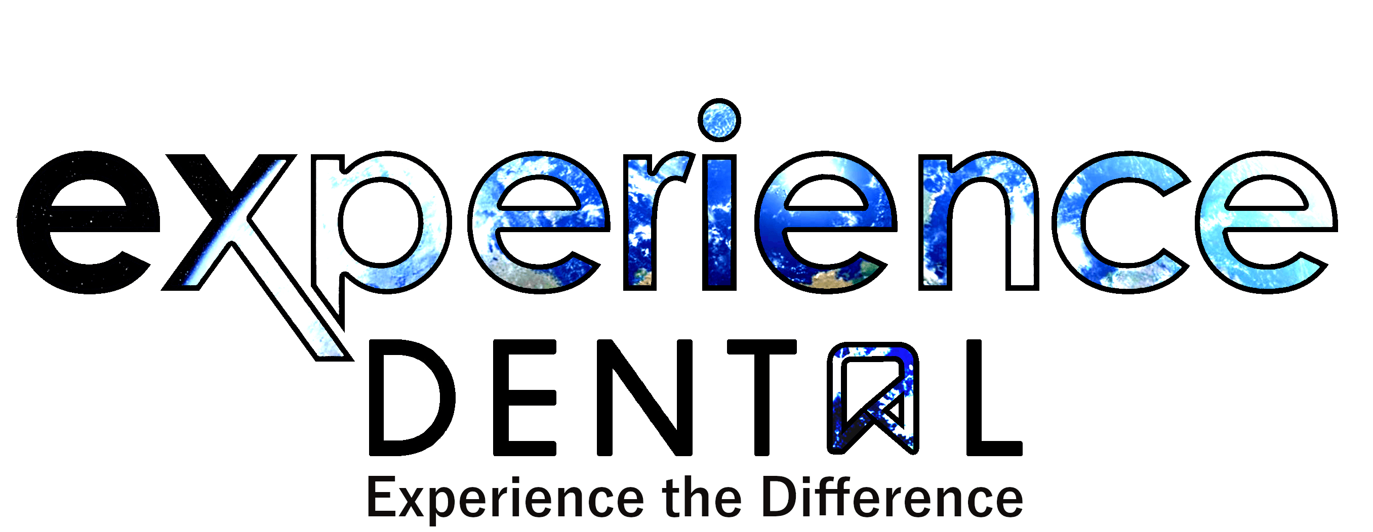Experience Dental